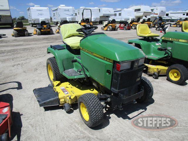 1996 John Deere 425_1.jpg